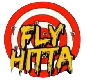 FlyHittaent