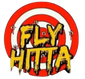 FlyHittaent